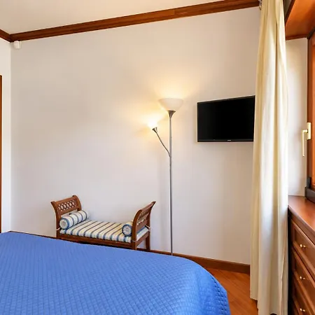 S Somalia Appartement Rome